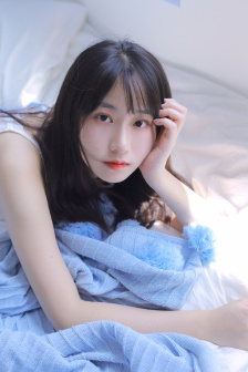 欲望出租房