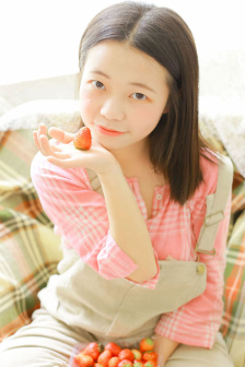 我的隔壁女邻居2