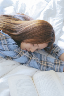 十八春