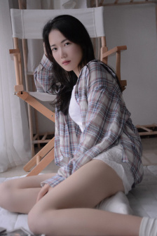 冷狮的浪荡淑女
